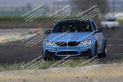 media/May-04-2025-BMW Club of San Diego (Sun) [[f50409f436]]/C group/Turn 9/